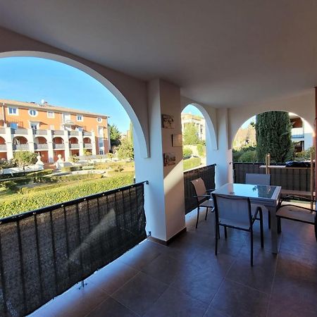 Spacious Bright And Quiet Nest With Terrace Aix-en-Provence Exterior photo